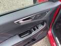 Ford Edge ST-Line 4x4 Automatik Bluetooth Navi LED Red - thumbnail 7