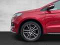 Ford Edge ST-Line 4x4 Automatik Bluetooth Navi LED Red - thumbnail 14