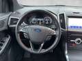Ford Edge ST-Line 4x4 Automatik Bluetooth Navi LED Red - thumbnail 10