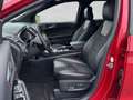 Ford Edge ST-Line 4x4 Automatik Bluetooth Navi LED Rouge - thumbnail 5