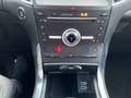 Ford Edge ST-Line 4x4 Automatik Bluetooth Navi LED Rouge - thumbnail 8