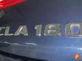 Mercedes-Benz CLA 180 Amarillo - thumbnail 31