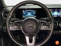 Mercedes-Benz CLA 180 Yellow - thumbnail 11