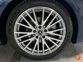 Mercedes-Benz CLA 180 Amarillo - thumbnail 30