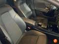 Mercedes-Benz CLA 180 Amarillo - thumbnail 23