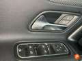 Mercedes-Benz CLA 180 Amarillo - thumbnail 21