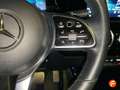 Mercedes-Benz CLA 180 Amarillo - thumbnail 13