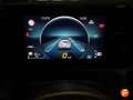 Mercedes-Benz CLA 180 Amarillo - thumbnail 14