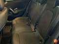 Mercedes-Benz CLA 180 Geel - thumbnail 24