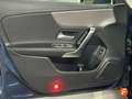 Mercedes-Benz CLA 180 Geel - thumbnail 27