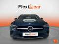 Mercedes-Benz CLA 180 Yellow - thumbnail 2