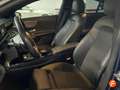 Mercedes-Benz CLA 180 Amarillo - thumbnail 22