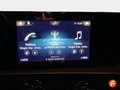 Mercedes-Benz CLA 180 Amarillo - thumbnail 15