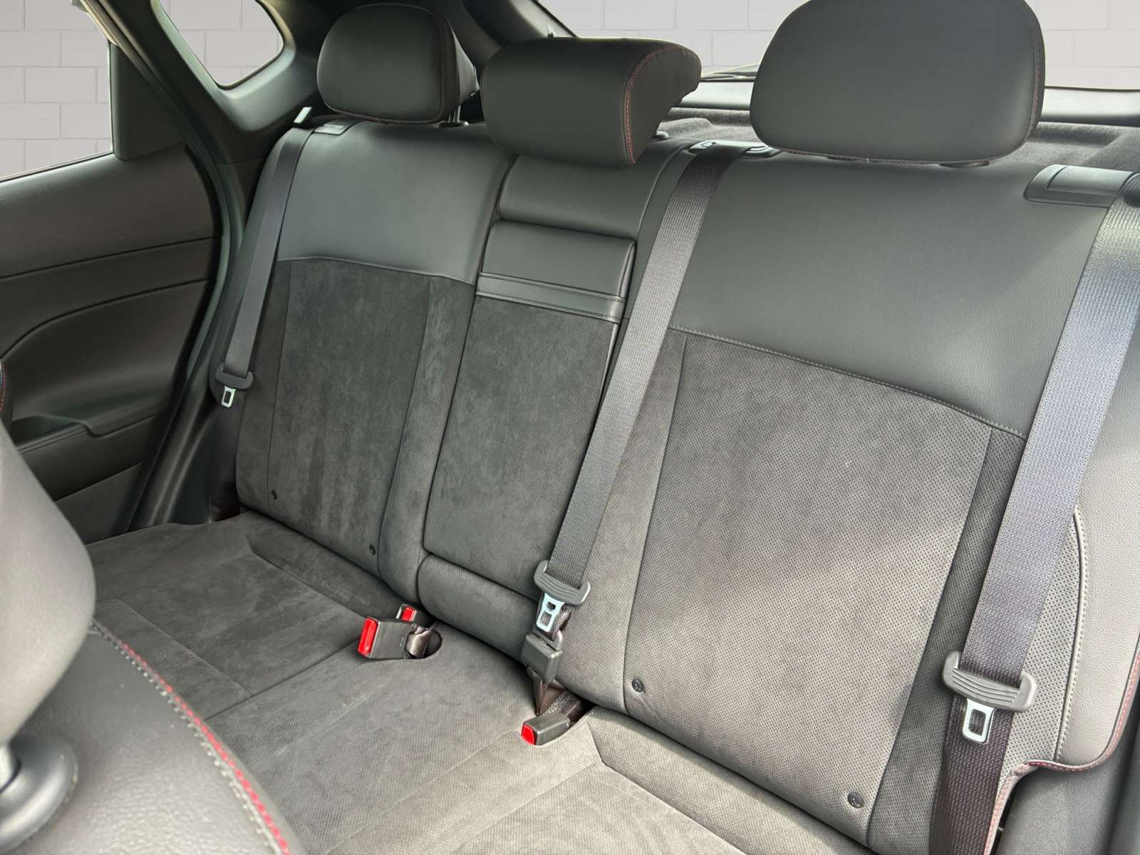 used 2024 Hyundai Kona car, priced at $31,267