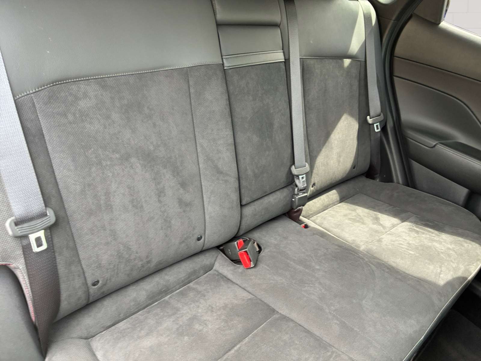 used 2024 Hyundai Kona car, priced at $31,267