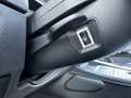 BMW 240 NAVI ADAP.-LED CARPLAY H/K KEYLESS DAB Blanco - thumbnail 12