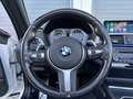 BMW 240 NAVI ADAP.-LED CARPLAY H/K KEYLESS DAB Alb - thumbnail 8