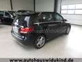 Mercedes-Benz B 180 Autom. PDC Navi ACC Standheiz. nur 69000km Noir - thumbnail 5