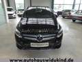 Mercedes-Benz B 180 Autom. PDC Navi ACC Standheiz. nur 69000km Noir - thumbnail 4
