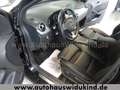 Mercedes-Benz B 180 Autom. PDC Navi ACC Standheiz. nur 69000km Noir - thumbnail 8