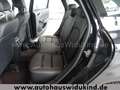 Mercedes-Benz B 180 Autom. PDC Navi ACC Standheiz. nur 69000km Noir - thumbnail 10