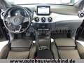 Mercedes-Benz B 180 Autom. PDC Navi ACC Standheiz. nur 69000km Noir - thumbnail 11