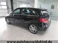 Mercedes-Benz B 180 Autom. PDC Navi ACC Standheiz. nur 69000km Noir - thumbnail 7