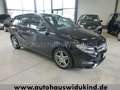Mercedes-Benz B 180 Autom. PDC Navi ACC Standheiz. nur 69000km Noir - thumbnail 3