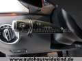 Mercedes-Benz B 180 Autom. PDC Navi ACC Standheiz. nur 69000km Noir - thumbnail 13