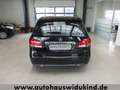 Mercedes-Benz B 180 Autom. PDC Navi ACC Standheiz. nur 69000km Noir - thumbnail 6