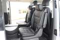 Volkswagen T6.1 Multivan Multivan Highline TDI 150PS DSG *NAPPA *ab 2,99% Srebrny - thumbnail 14