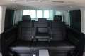 Volkswagen T6.1 Multivan Multivan Highline TDI 150PS DSG *NAPPA *ab 2,99% Zilver - thumbnail 17