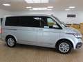 Volkswagen T6.1 Multivan Multivan Highline TDI 150PS DSG *NAPPA *ab 2,99% Srebrny - thumbnail 10