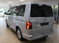 Volkswagen T6.1 Multivan Multivan Highline TDI 150PS DSG *NAPPA *ab 2,99% Srebrny - thumbnail 7