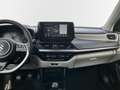 Suzuki Swift Comfort + 1.2 *NEUES MODELL* Navi LED ACC Apple Ca Blue - thumbnail 12