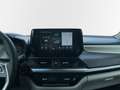 Suzuki Swift Comfort + 1.2 *NEUES MODELL* Navi LED ACC Apple Ca Blue - thumbnail 11