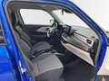 Suzuki Swift Comfort + 1.2 *NEUES MODELL* Navi LED ACC Apple Ca Blue - thumbnail 3