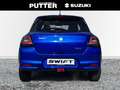 Suzuki Swift Comfort + 1.2 *NEUES MODELL* Navi LED ACC Apple Ca Blau - thumbnail 7