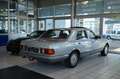 Mercedes-Benz 280 SE W126*2.Hd*Orig.148tkm *SH *El.SD*H-Zulass Silber - thumbnail 4