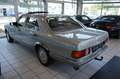 Mercedes-Benz 280 SE W126*2.Hd*Orig.148tkm *SH *El.SD*H-Zulass Silber - thumbnail 3