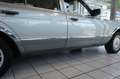 Mercedes-Benz 280 SE W126*2.Hd*Orig.148tkm *SH *El.SD*H-Zulass Silber - thumbnail 14