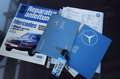 Mercedes-Benz 280 SE W126*2.Hd*Orig.148tkm *SH *El.SD*H-Zulass Silber - thumbnail 17