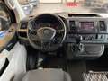 Volkswagen T6 Kombi EcoProfi *2. Hand*6-Sitzer*Navi* Schwarz - thumbnail 43