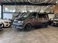 Volkswagen T6 Kombi EcoProfi *2. Hand*6-Sitzer*Navi* Schwarz - thumbnail 1