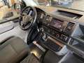 Volkswagen T6 Kombi EcoProfi *2. Hand*6-Sitzer*Navi* Schwarz - thumbnail 39