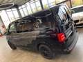 Volkswagen T6 Kombi EcoProfi *2. Hand*6-Sitzer*Navi* Schwarz - thumbnail 28