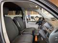 Volkswagen T6 Kombi EcoProfi *2. Hand*6-Sitzer*Navi* Schwarz - thumbnail 36