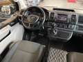 Volkswagen T6 Kombi EcoProfi *2. Hand*6-Sitzer*Navi* Schwarz - thumbnail 41