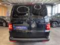 Volkswagen T6 Kombi EcoProfi *2. Hand*6-Sitzer*Navi* Schwarz - thumbnail 6
