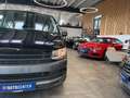 Volkswagen T6 Kombi EcoProfi *2. Hand*6-Sitzer*Navi* Schwarz - thumbnail 23